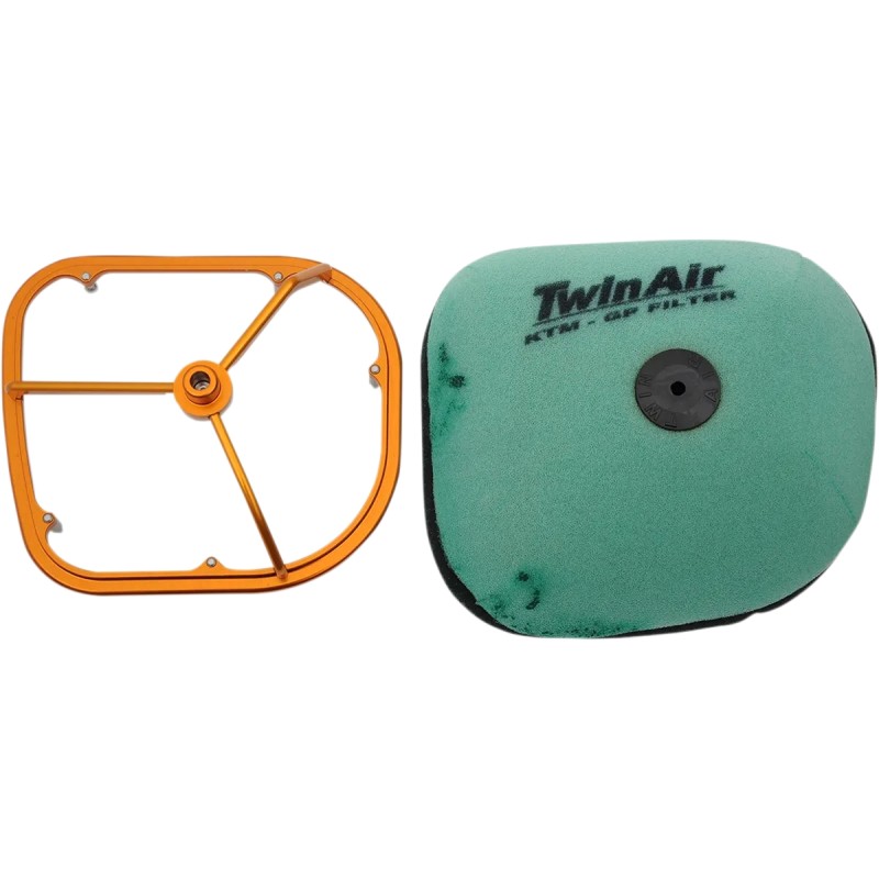 Kit filtre à air Powerflow