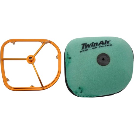 Kit filtre à air Powerflow