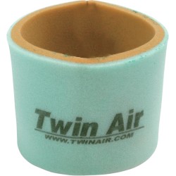 Filtre à air pré-huilé d'usine