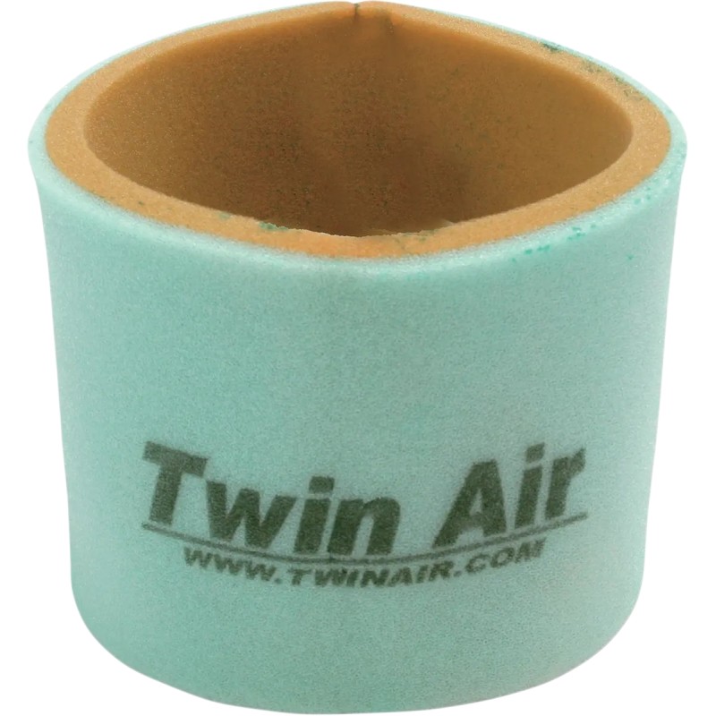 Factory Pre-Oiled Air Filter