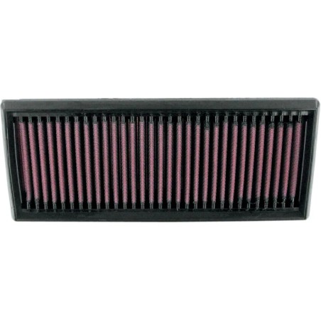 OE Replacement High-Flow Air Filter