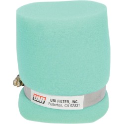 Flex Core Sock Filter