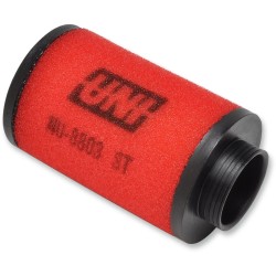 Air Filter for Arctic Cat