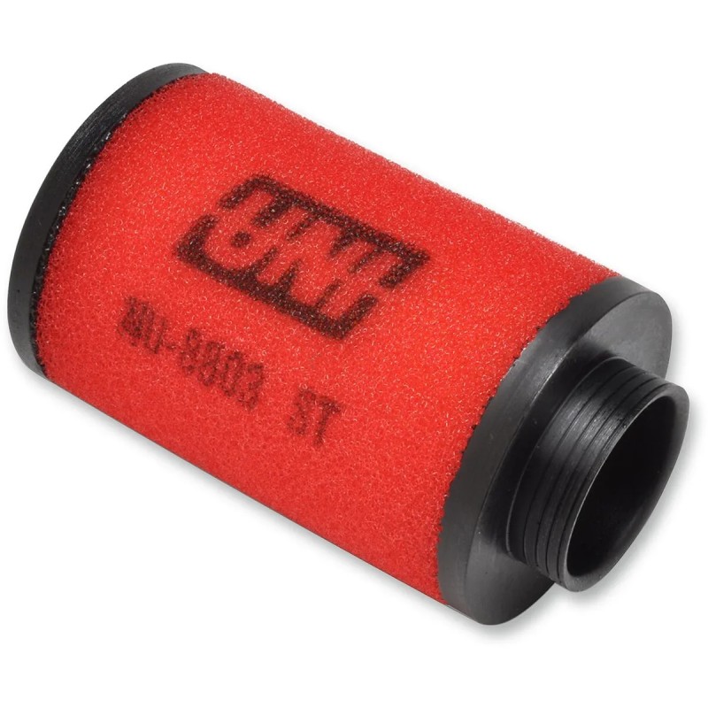 Air Filter for Arctic Cat