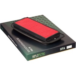 Replacement OE Air Filter