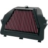 OE Replacement High-Flow Air Filter