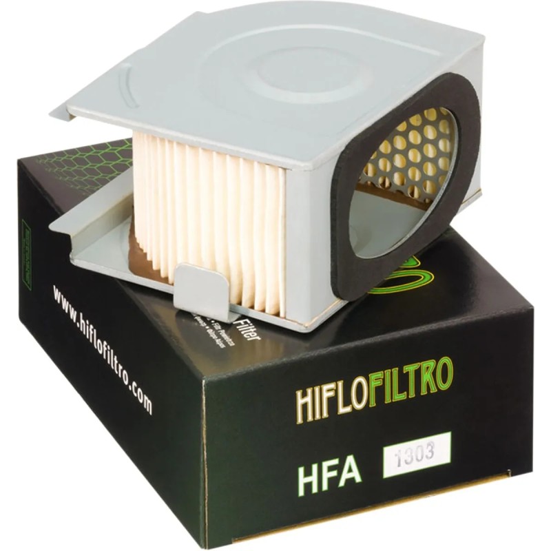 Replacement OE Air Filter for Honda
