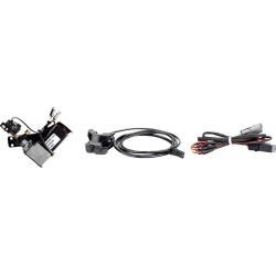 Air Dyna Air Suspension