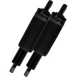 Air Dyna Air Suspension