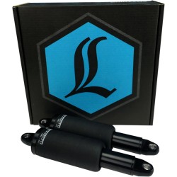 Air Dyna Air Suspension