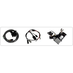 Air Dyna Air Suspension