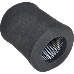 Replacement OEM Air Filter