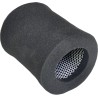 Replacement OEM Air Filter