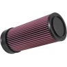 High-Flow Air Filter