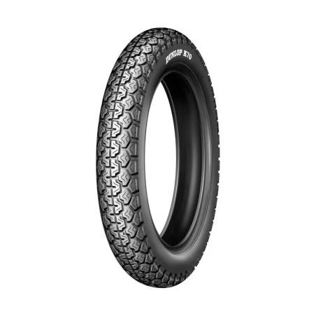 K70 Tire