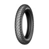K70 Tire