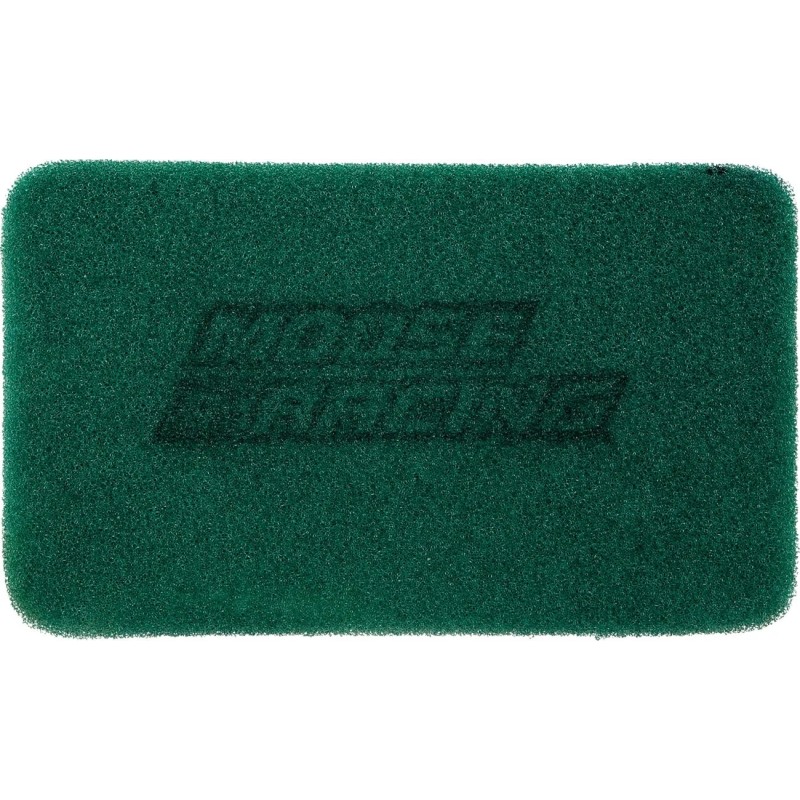 Precision Air Filter