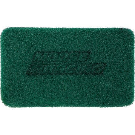 Precision Air Filter