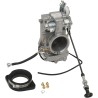HSR48 Smoothbore Carburetor Kit