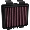 High-Flow Air Filter