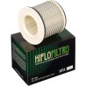 Replacement OE Air Filter