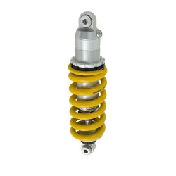 SHOCK ABSORBER TTX FLOW