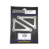 Lowering Kit w link-system