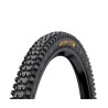 Kryptotal Trail Endurance 29  x 2.40 Front