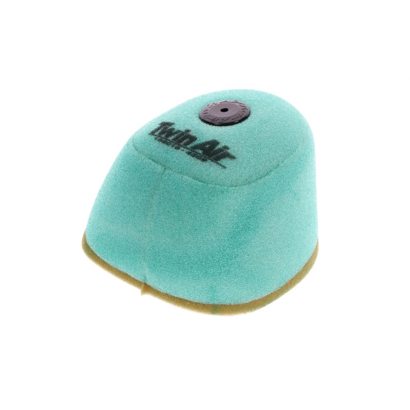 Filtre à air pré-huilé Factory