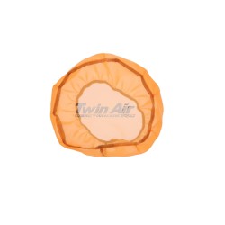 Air Filter Dust Cover