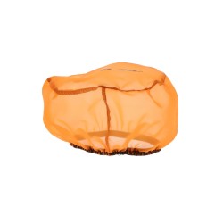 Air Filter Dust Cover