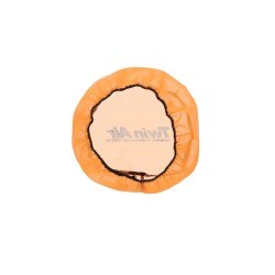 Air Filter Dust Cover