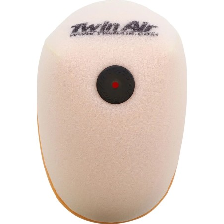 Filtre à air standard