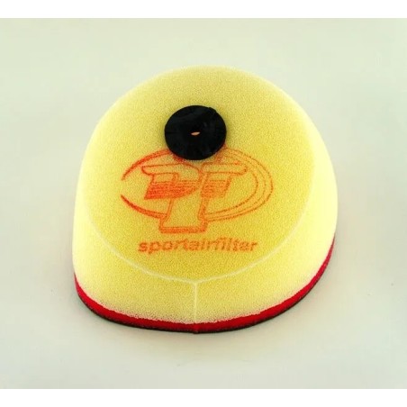 Non Oiled Air Filter