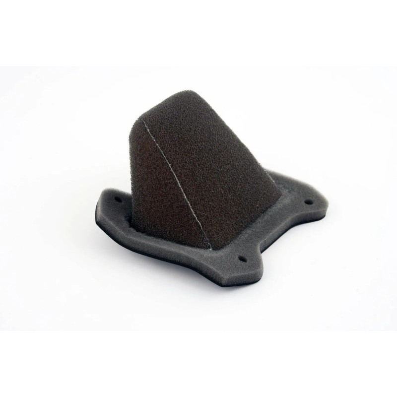 Filtre à air pare-flammes