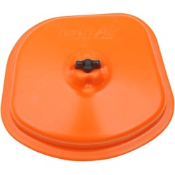 Couvercle de boîte à air