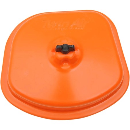 Couvercle de boîte à air