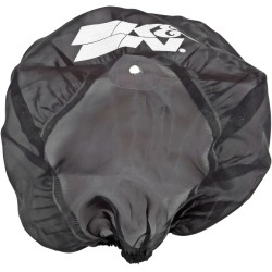 Drycharger Air Filter Wrap