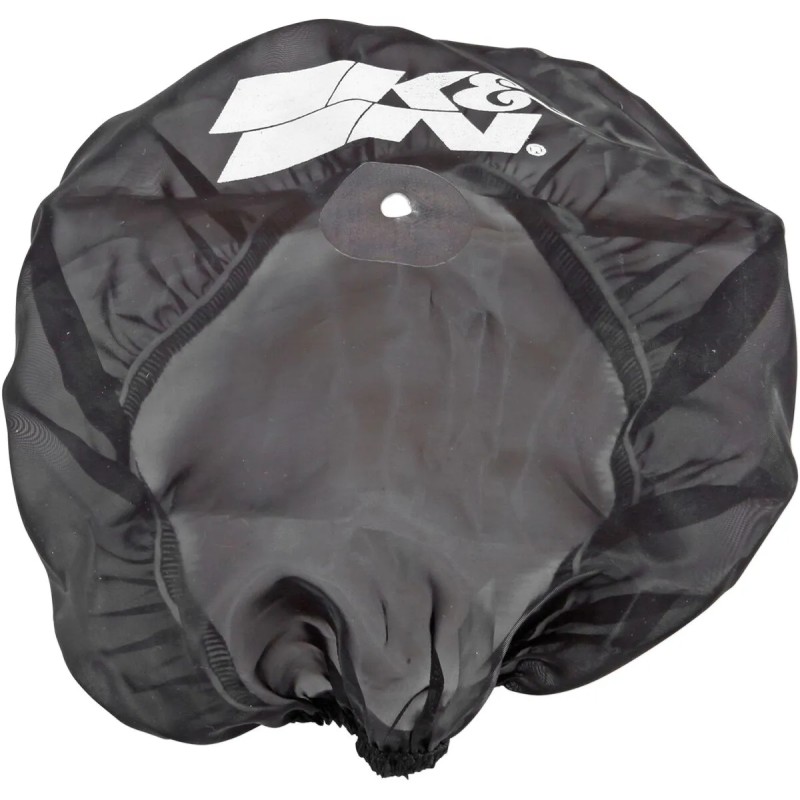 Housse de filtre à air Drycharger