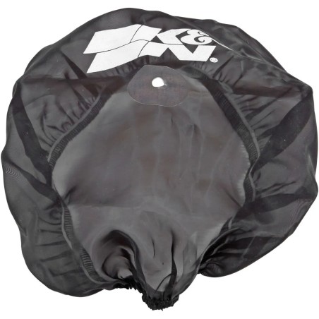 Drycharger Air Filter Wrap