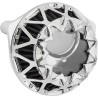 Crossfire Air Cleaner