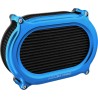 Stage 2 Oval Air Cleaner Kit