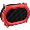 Stage 2 Oval Air Cleaner Kit