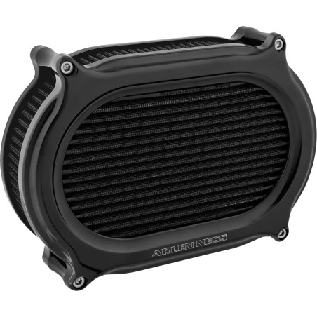 Stage 2 Oval Air Cleaner Kit