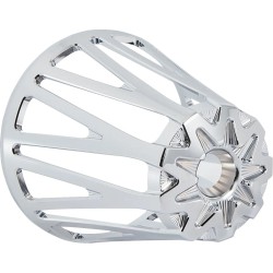 Filtre à air Monster Sucker