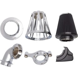 Filtre à air Monster Sucker