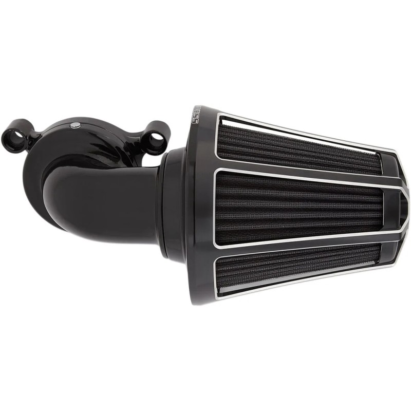 Monster Sucker  Air Cleaner Kit