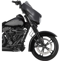 Monster Sucker  Air Cleaner Kit