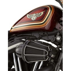 Monster Sucker  Air Cleaner Kit