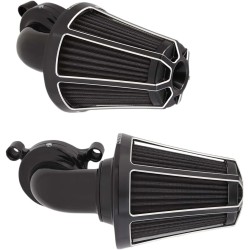 Monster Sucker  Air Cleaner Kit